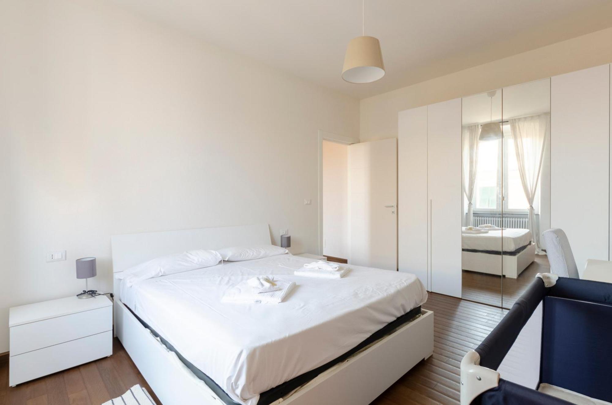 Joivy Spacious Family Apt For 4, In Carignano, Γένοβα Εξωτερικό φωτογραφία